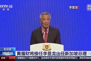 开云登录首页官网下载截图1